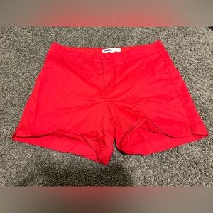 Old Navy everyday Short